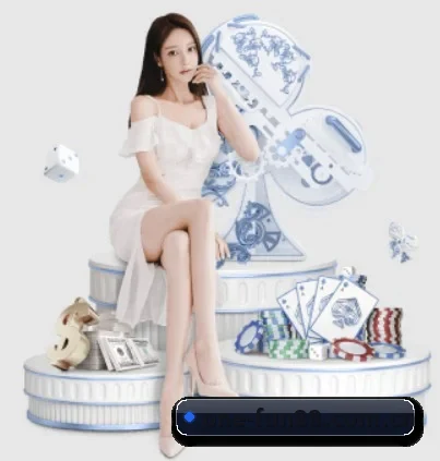 fun88乐天堂官网 APP 界面